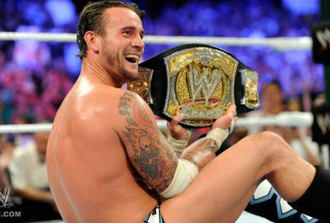 Cmpunk1_crop_650x440