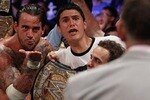 Punkfinalmain308_crop_150x100