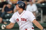 Ryan_lavarnway_crop_150x100