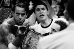 Cmpunk_original_crop_150x100