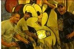 0718-cm-punk-party-launch-ex-v2_crop_150x100