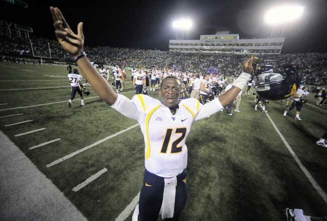 Ap-geno_crop_650x440