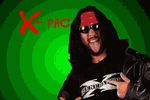 Xpac01_crop_150x100