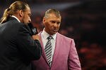 20110718_raw_tripleh_vkm_r_crop_150x100
