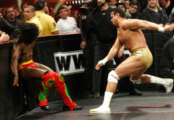 Raw-2011-02-21_002_crop_340x234