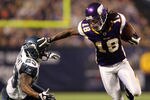 1128-vikings_crop_150x100
