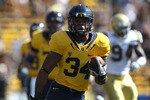 105111080_crop_150x100