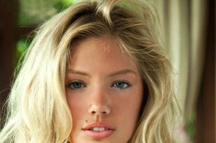 Kate-upton-14_crop_310x205