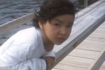 Swimming009_crop_150x100