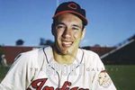 Bobfeller_crop_150x100