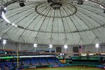 Tropicana_roof_crop_150x100