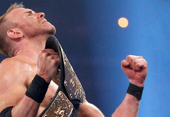 Christian_crop_358x243_crop_340x234