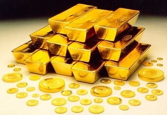 Tappingthegoldmine_original_crop_340x234