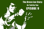 Bruce-lee-told-by-you-9_crop_150x100