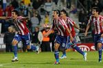 Paraguay-copa_584_crop_150x100
