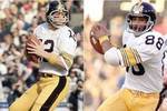 Bradshaw_20and_20swann_display_image_crop_150x100