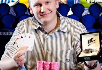 Ben-lamg-wsop_crop_340x234