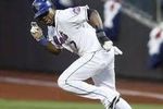 Jose_reyes_crop_150x100