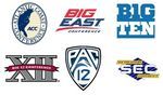 Bcs_conferences2_crop_150x100