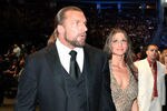 Tripssteph_crop_150x100