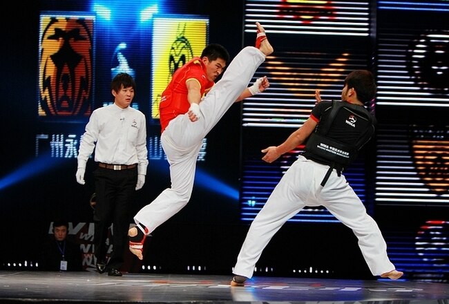 Img_1131_crop_650x440