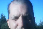 Eyebrows012_crop_150x100
