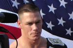 John_cena_crop_150x100
