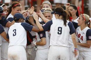 Usasoftball_crop_310x205