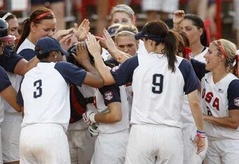 Usasoftball_crop_340x234