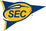 Sec_logo_crop_150x100