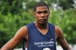 Kevin-durant-photo-2-224x300_crop_150x100
