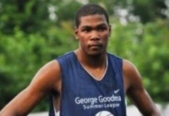 Kevin-durant-photo-2-224x300_crop_340x234