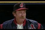 Lou-brown_crop_150x100