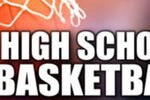 High-school-basketball-sports-logo_crop_150x100