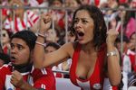 Paraguay_crop_150x100