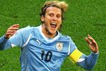 Diego-forlanuruguay5_crop_150x100