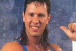 Seanwaltman002_crop_150x100