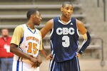 Andredrummondandshabazzmuhammad_crop_150x100