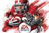 Mark-ingram-chosen-to-be-on-ncaa-football-12-cover_crop_100x68
