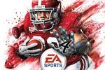 Mark-ingram-chosen-to-be-on-ncaa-football-12-cover_crop_150x100