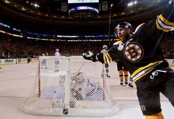 David-krejci-2011-stanley-cup-finals-canucks-vs-bruins-game-3_photo_medium_crop_340x234