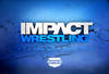 Impact_crop_100x68