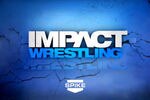 Impact_crop_150x100