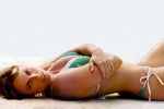 30687-amanda-beard-1024x768_crop_150x100