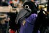 107401082_crop_100x68