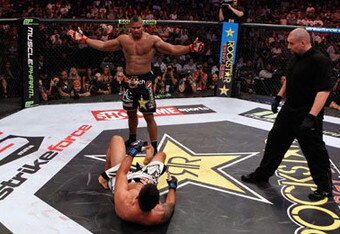 01_aovereem_werdum_07_crop_340x234