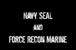 Navy-seal-vs-force-recon_crop_150x100