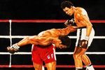 Ali-vs-foreman_crop_150x100