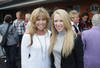 111713288_crop_100x68