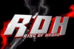Roh_crop_150x100
